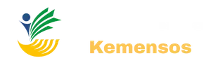 kemensosgobansos